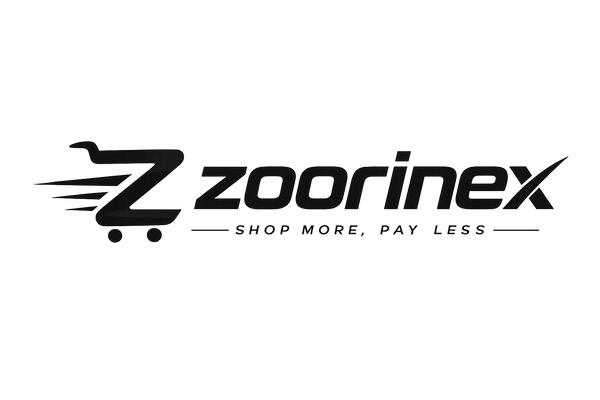 My Store